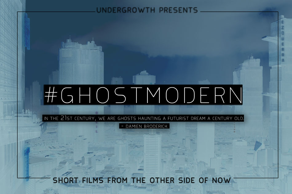 Ghostmodern-4a