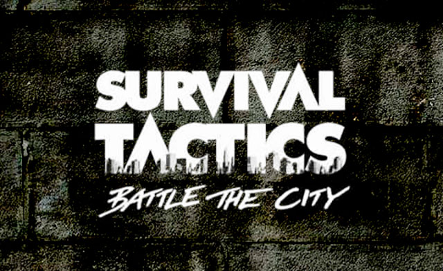 Survival-Tactics-1